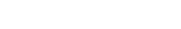 Verdict Advantage Logo
